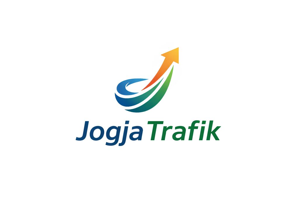 Digital marketing, Jogja Trafik