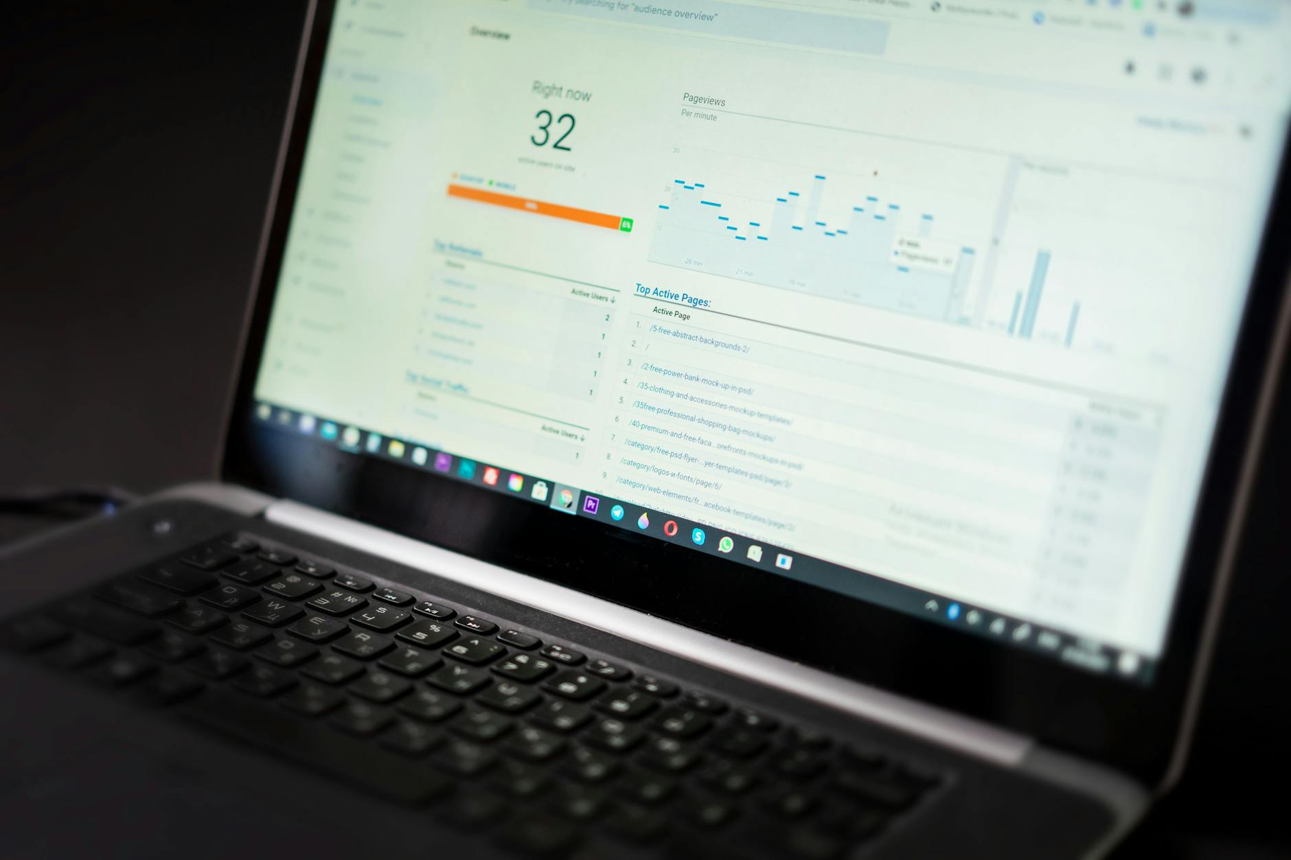 SEO agency Indonesia