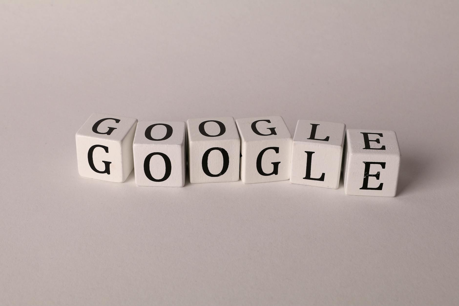 cara optimasi SEO artikel