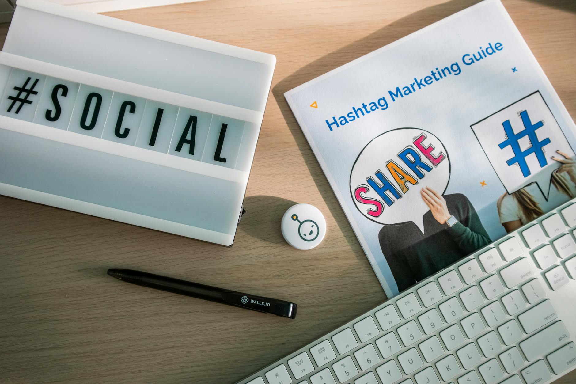 tools content marketing