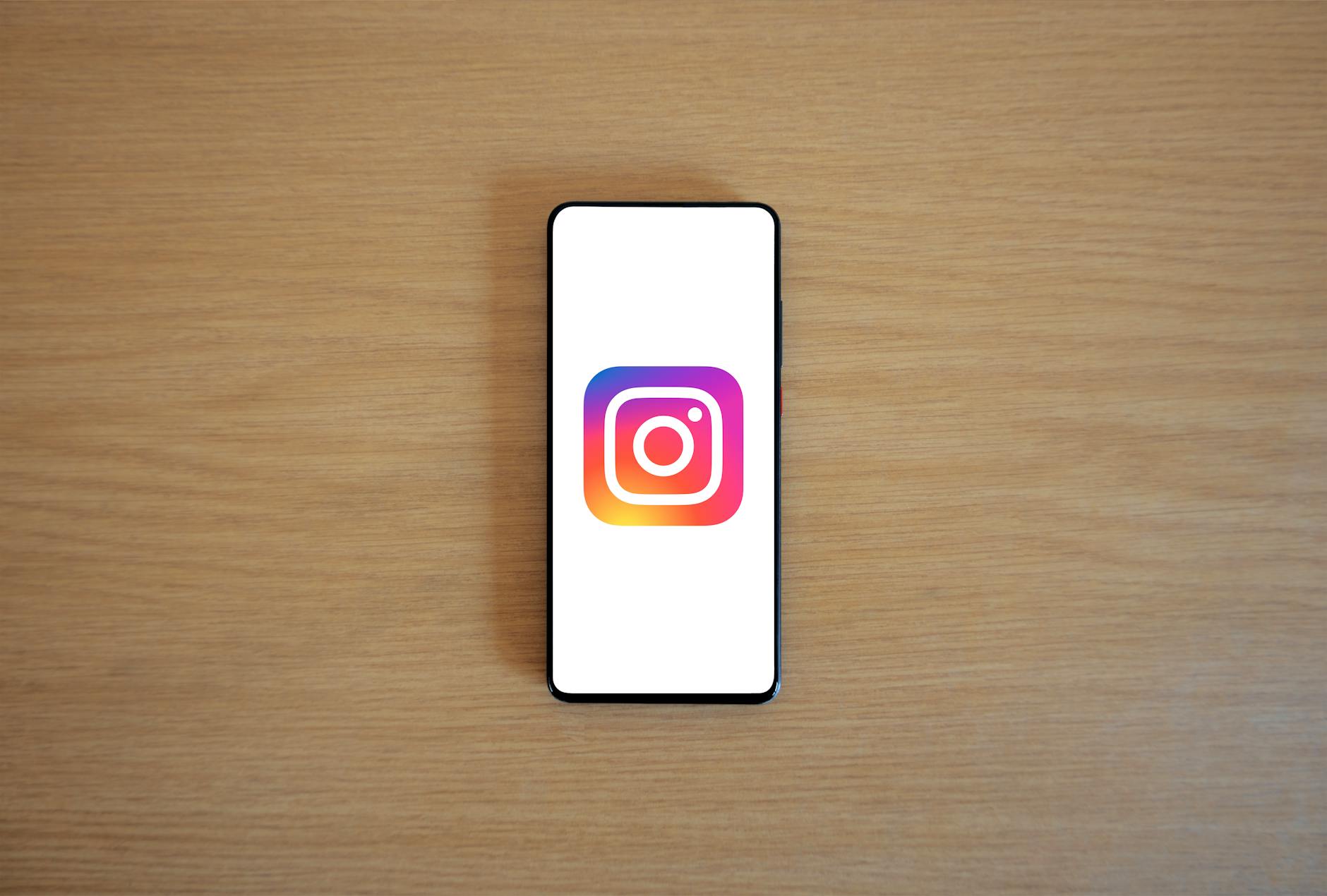 jasa kelola Instagram bisnis