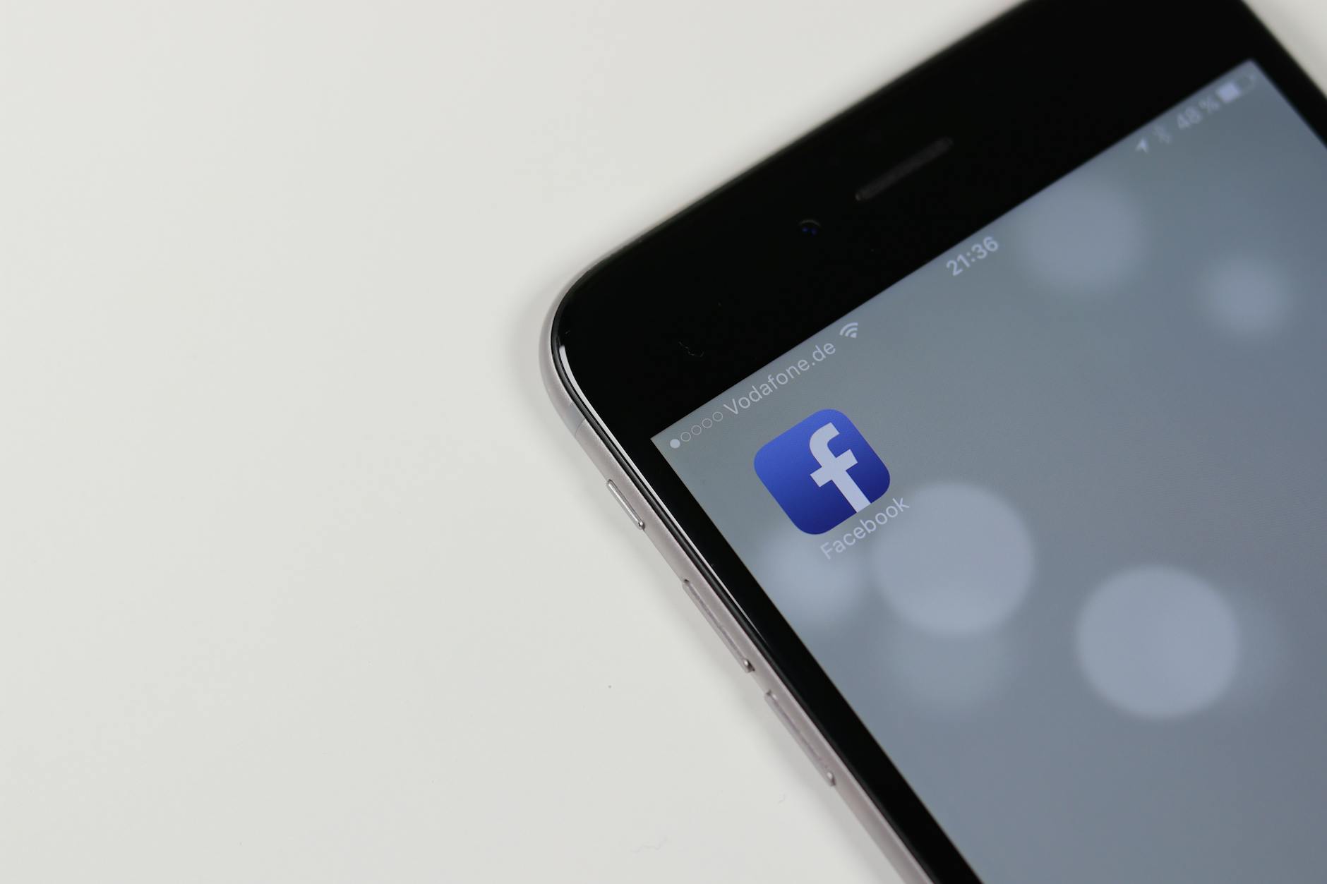 strategi Facebook Ads