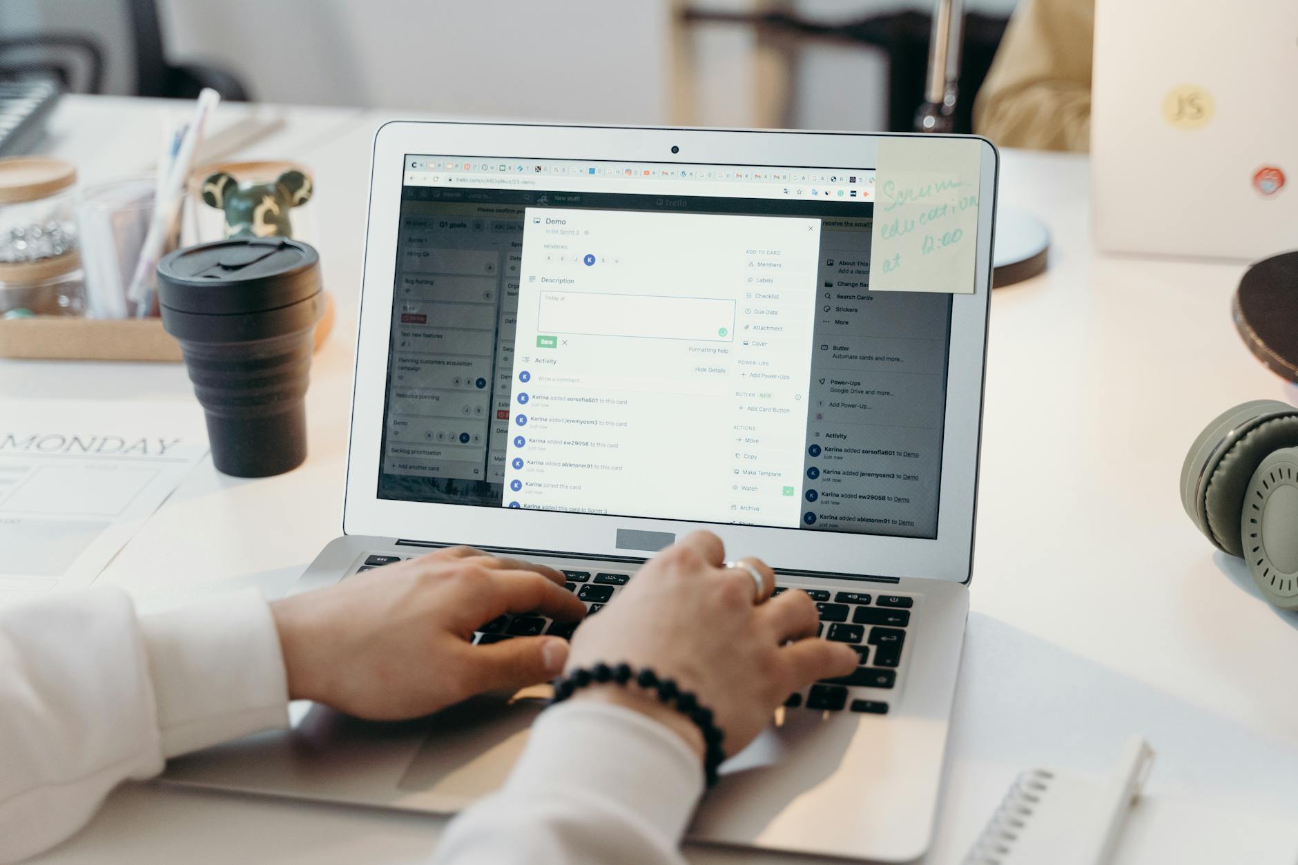 email marketing adalah
