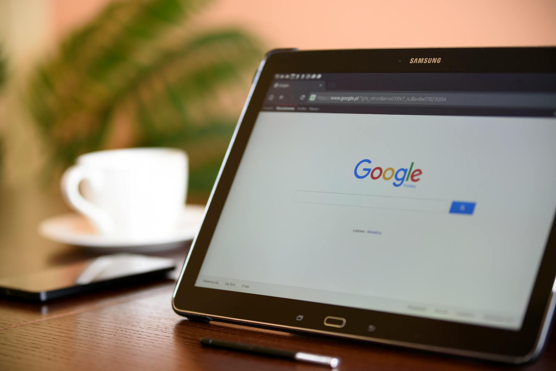 Optimasi website menggunakan jasa SEO murah Yogyakarta untuk meningkatkan visibilitas online dan penjualan.