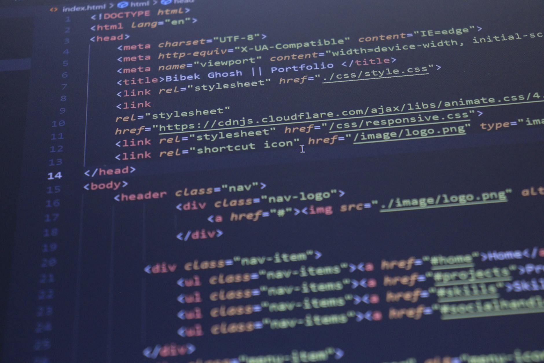 "Website murah terbaik dengan harga terjangkau dan teknologi canggih untuk memenuhi kebutuhan web Anda."