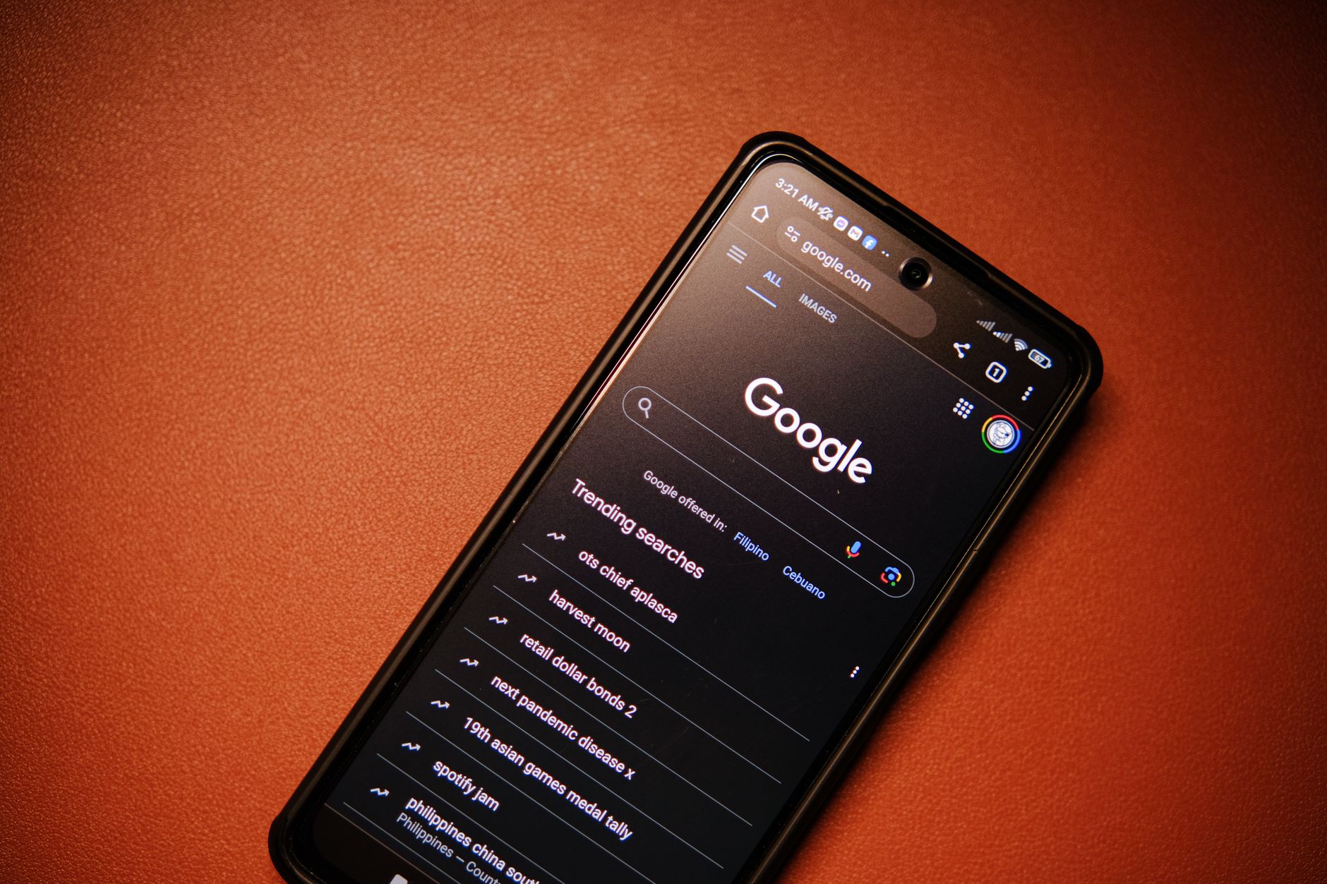 Iklan Google Ads Jogja untuk meningkatkan penjualan secara online