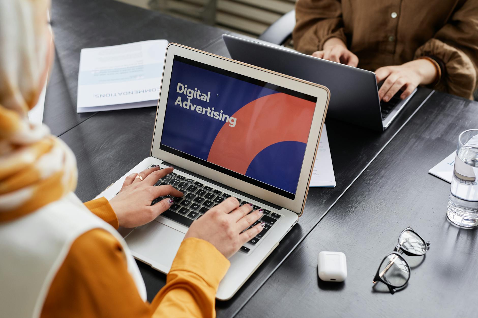 jasa digital marketing