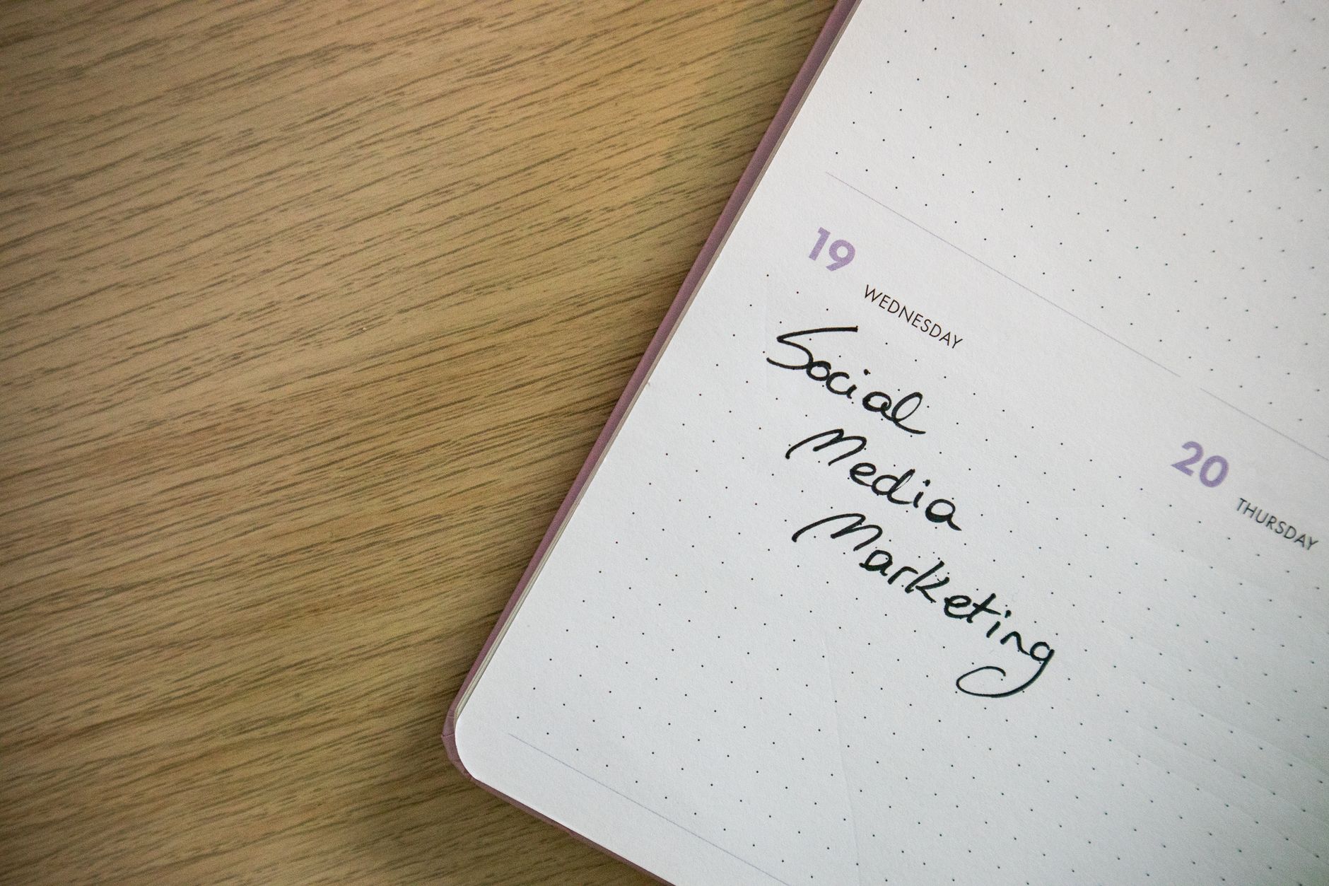 Content marketing untuk meningkatkan kesadaran merek bisnis secara online