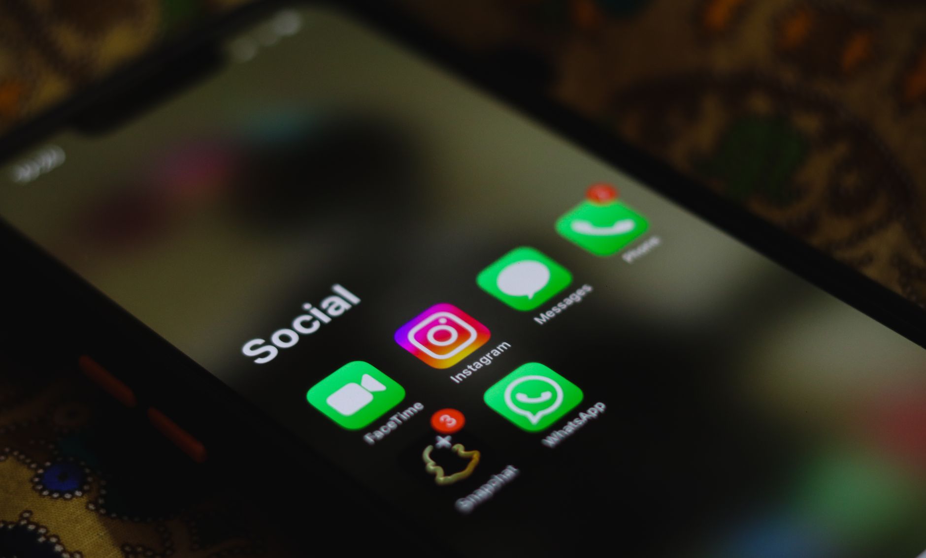 Promosi digital bisnis online efektif meningkatkan penjualan