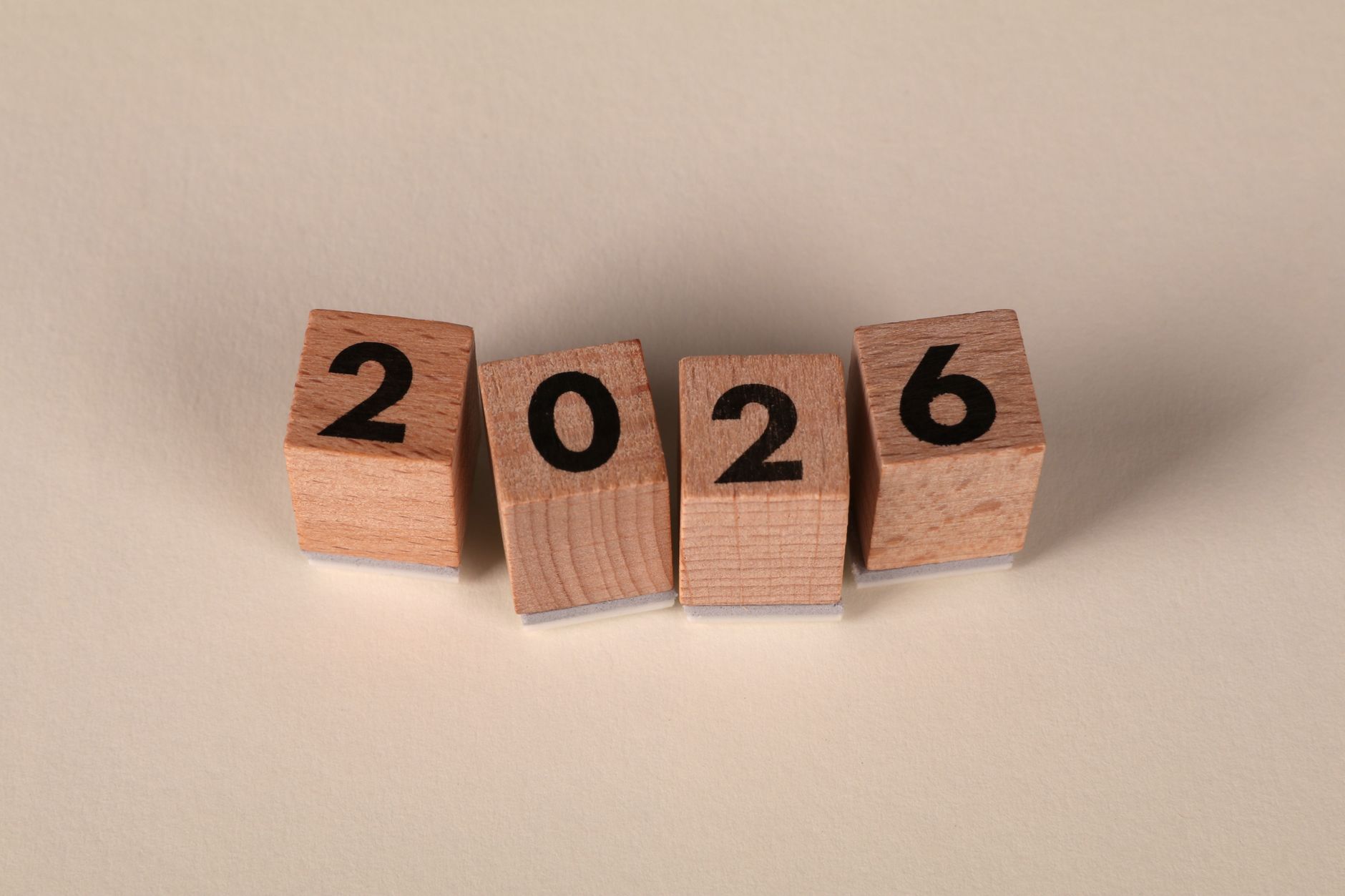 Tren digital marketing 2026 dengan teknologi terbaru