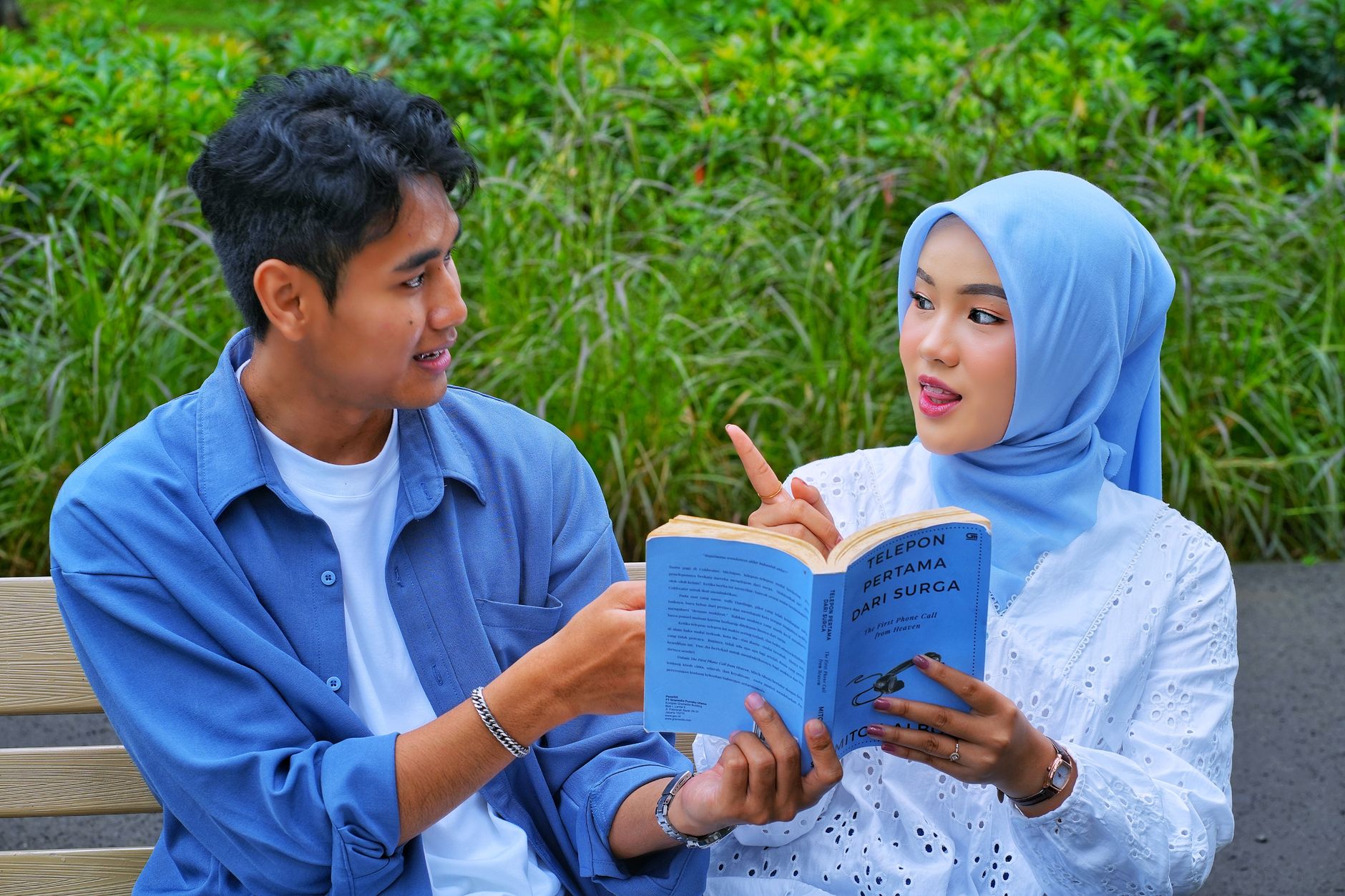 Ilustrasi strategi meningkatkan engagement media sosial
