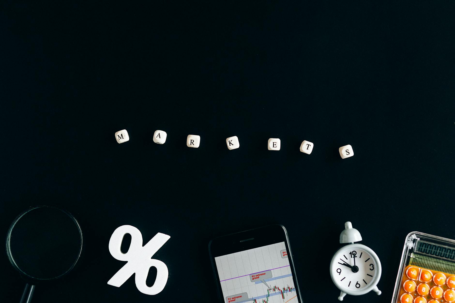 Alat digital marketing untuk meningkatkan visibilitas online