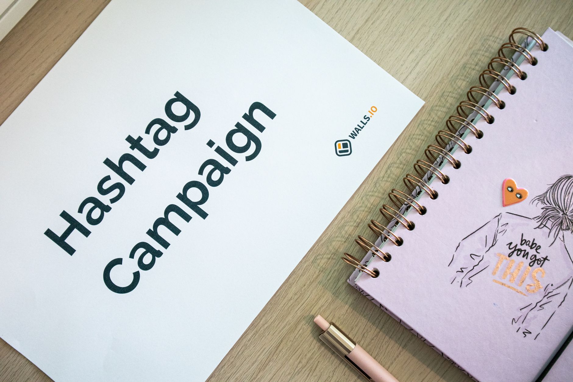 Strategi kampanye digital efektif meningkatkan visibilitas merek online