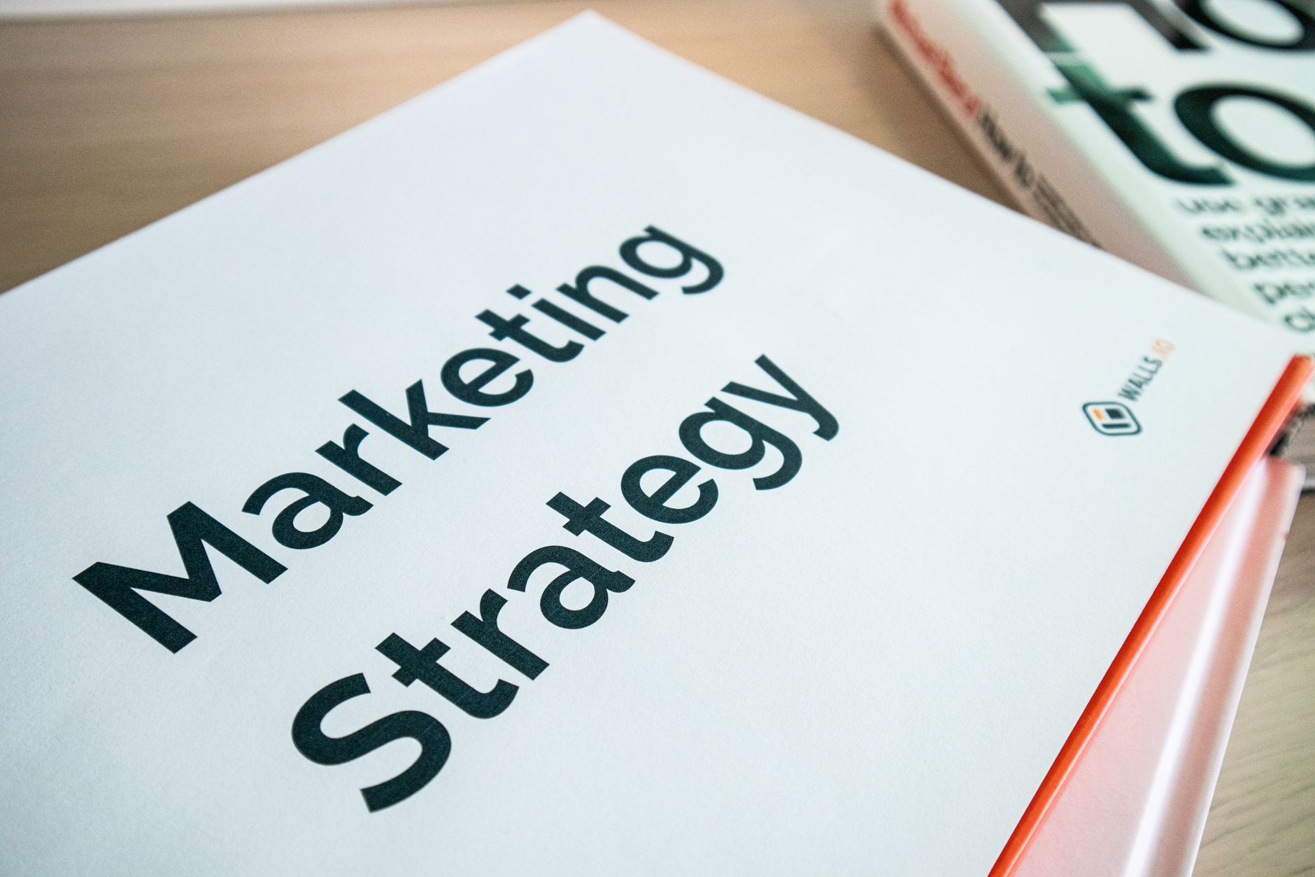 Strategi growth hacking marketing untuk pertumbuhan bisnis yang cepat