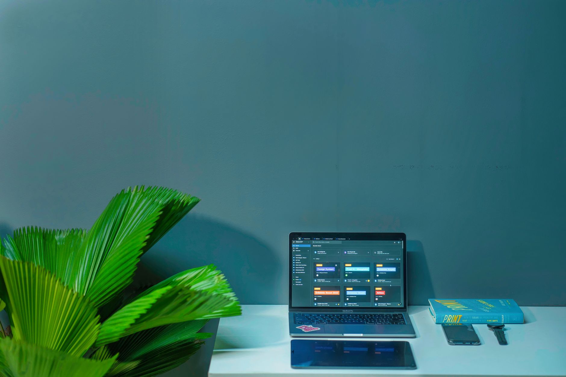 Agensi pemasaran digital terpercaya untuk bisnis online Anda