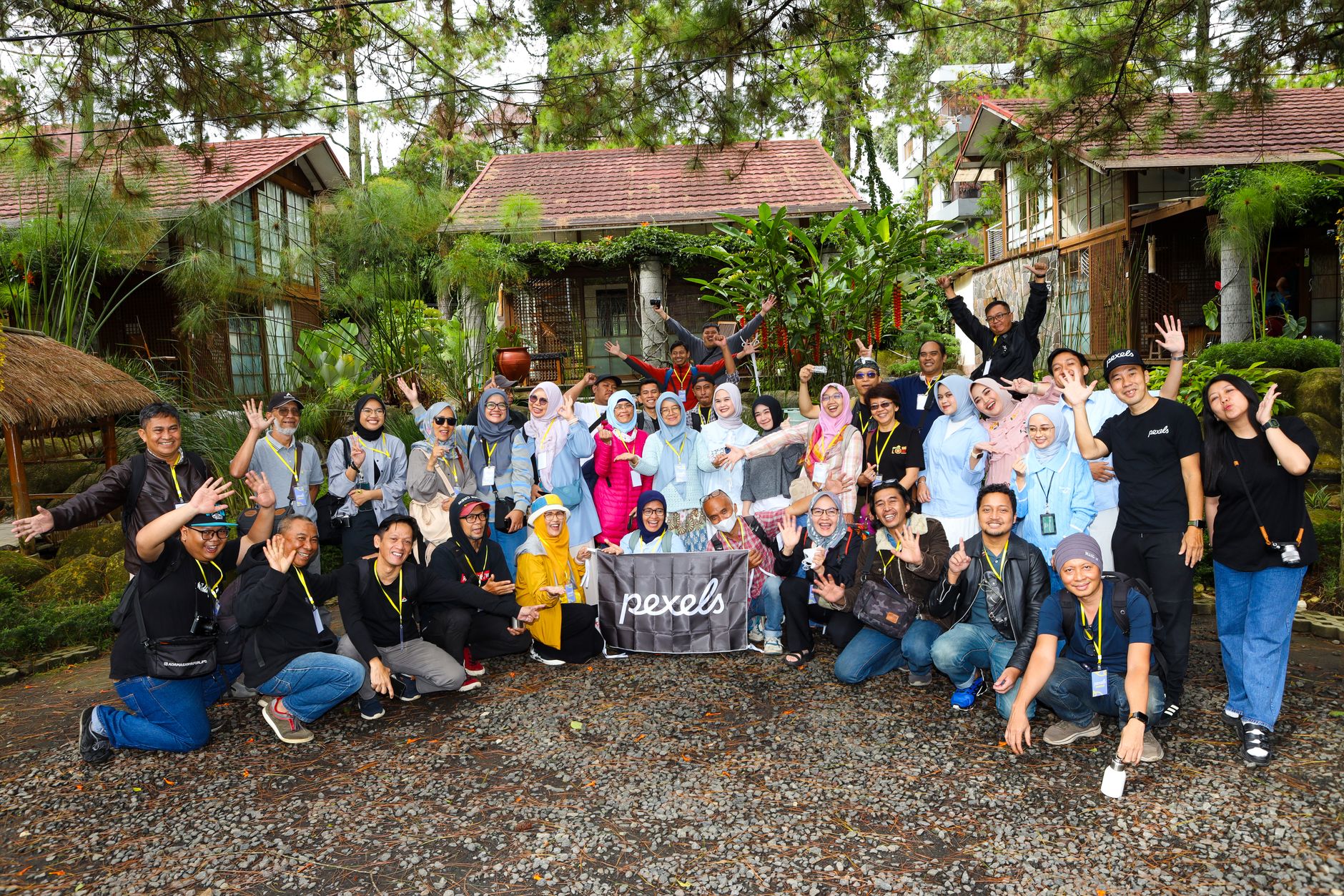 Agency marketing terbaik membantu bisnis tumbuh secara online