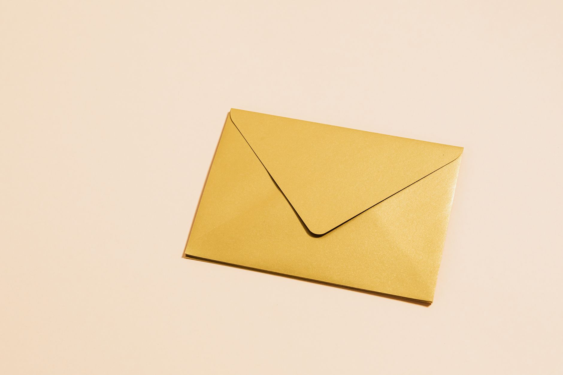 Gambar ilustrasi tips email marketing efektif untuk bisnis online