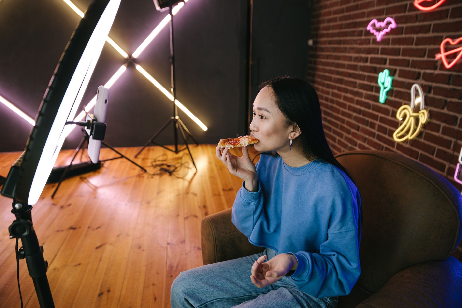 Influencer marketing efektif dengan pemilihan yang tepat