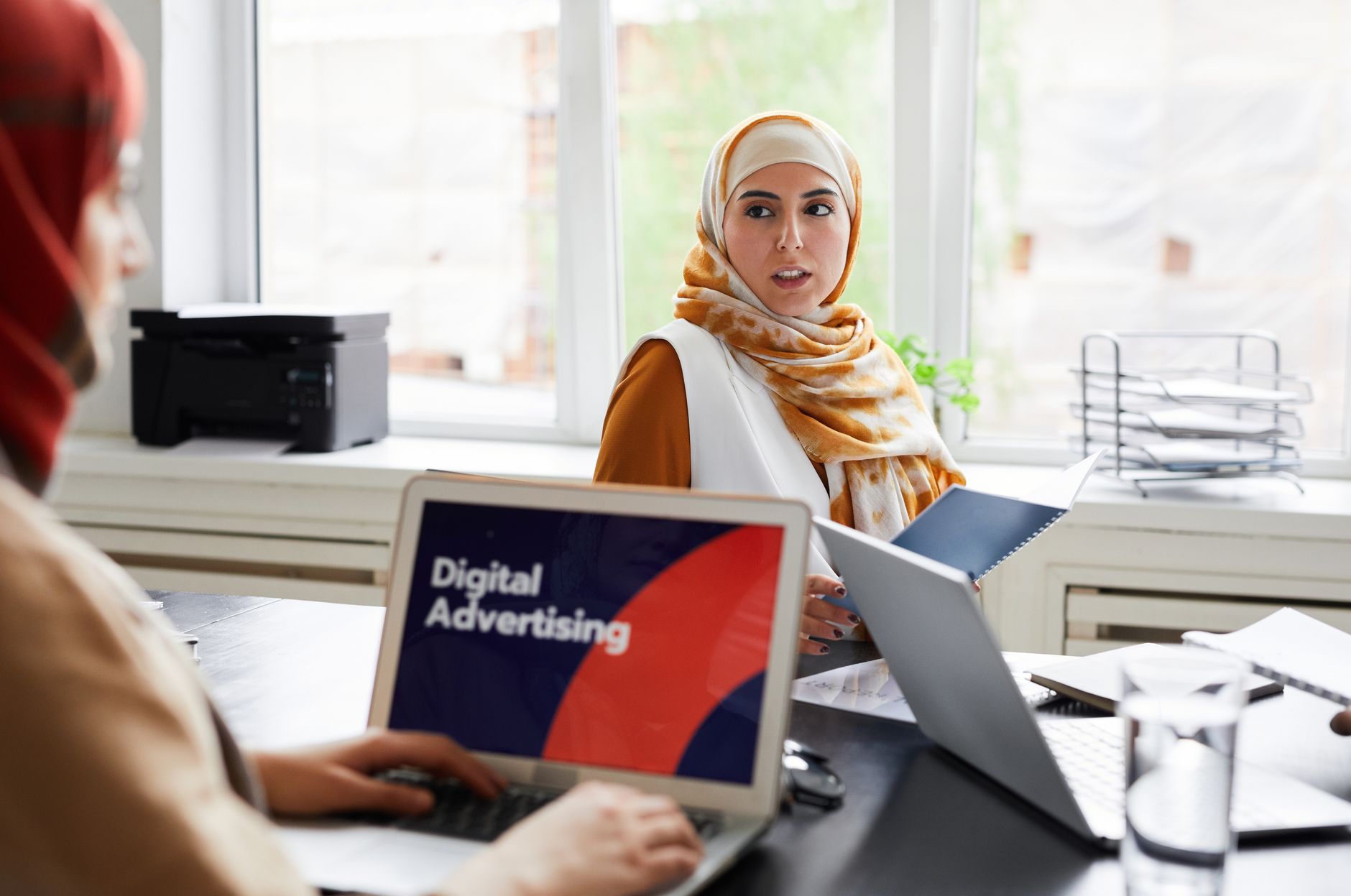 Remarketing adalah strategi pemasaran ulang kepada pengunjung situs web yang belum melakukan konversi.